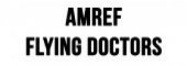 AMREF - FLYING DOCTORS