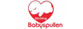 Stichting Babyspullen