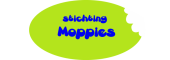 Stichting Moppies