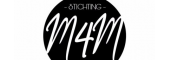 Stichting M4M