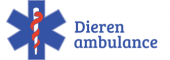 Dierenambulance